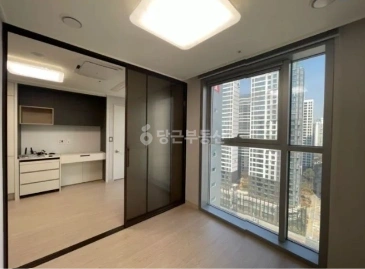 서울특별시 송파구 방이동 오피스텔 사진 1