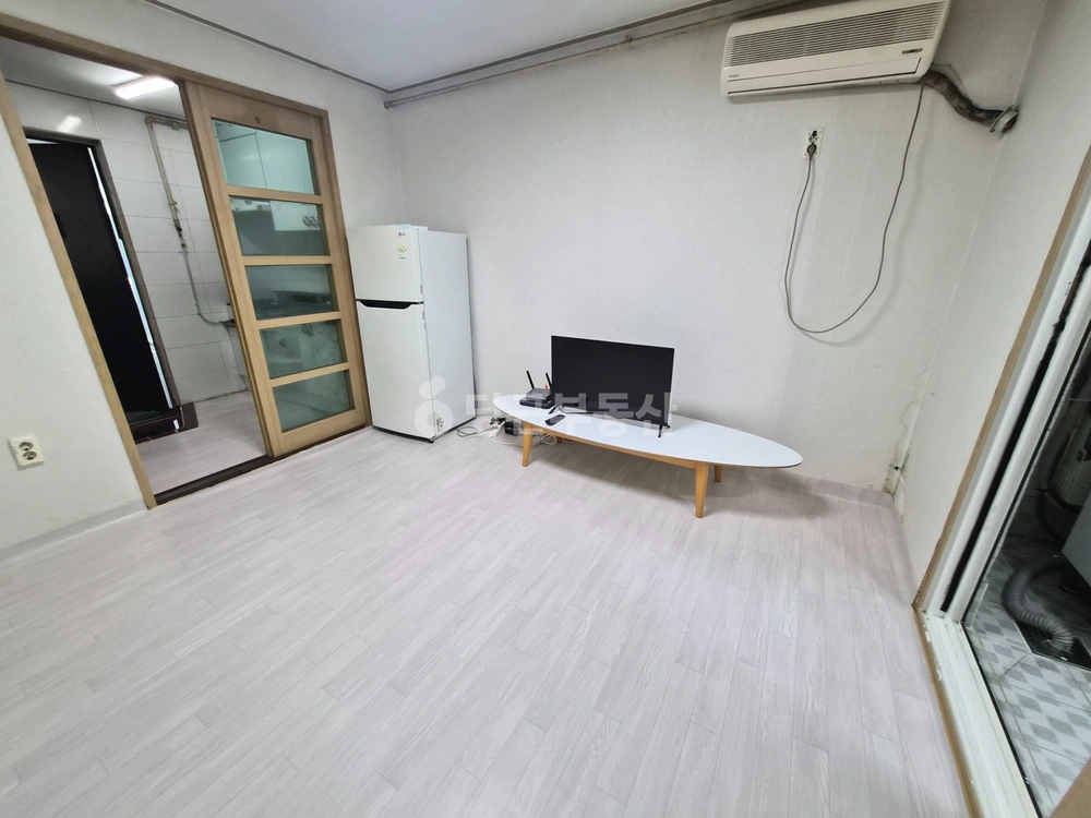 경기도 오산시 궐동 원룸 사진 1