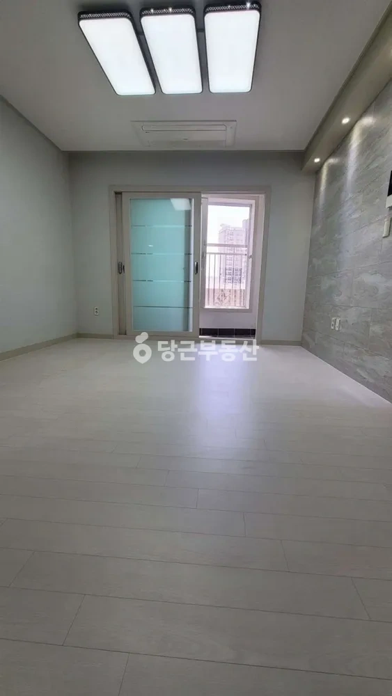 경기도 부천시 원미구 약대동 빌라(투룸 이상) 사진 1
