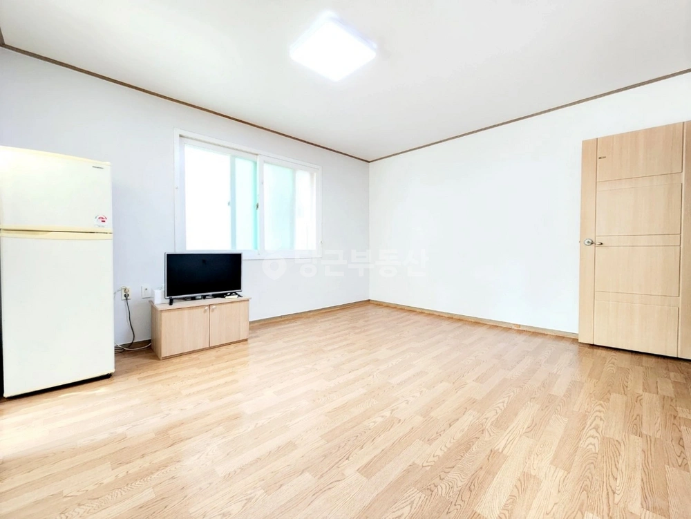 전남광주통합특별시 여수시 학동 원룸 사진 1