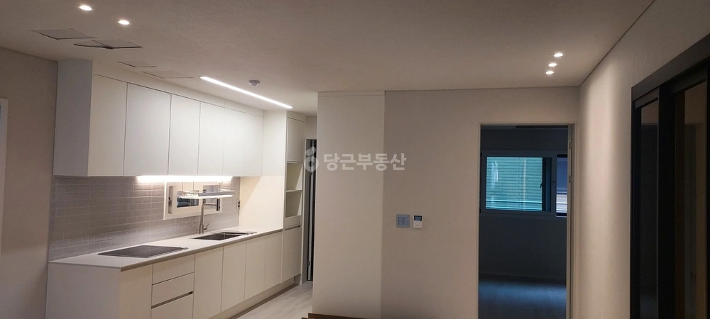 서울특별시 강동구 강일동 빌라(투룸 이상) 사진 1