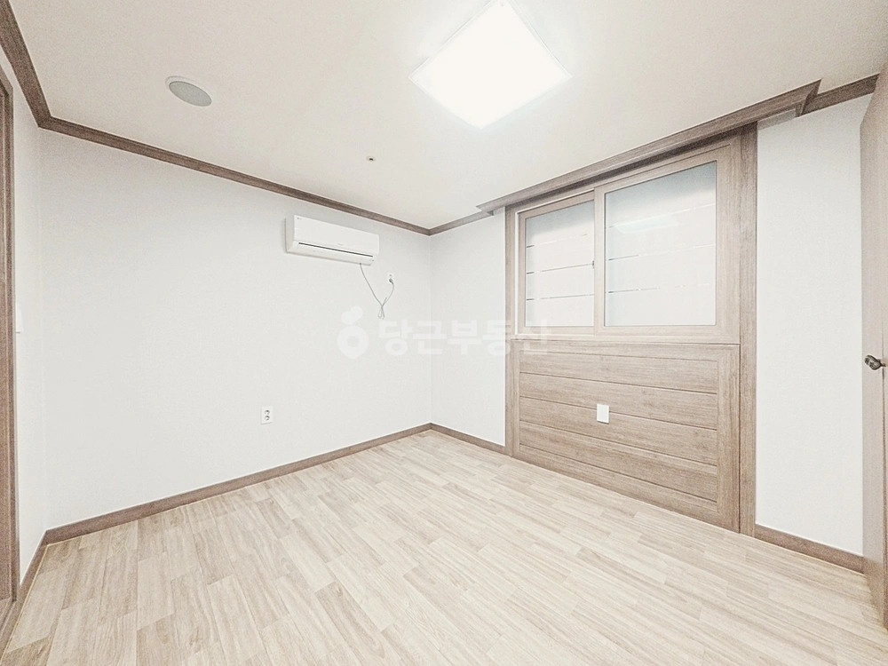 대구광역시 중구 삼덕동2가 원룸 사진 1