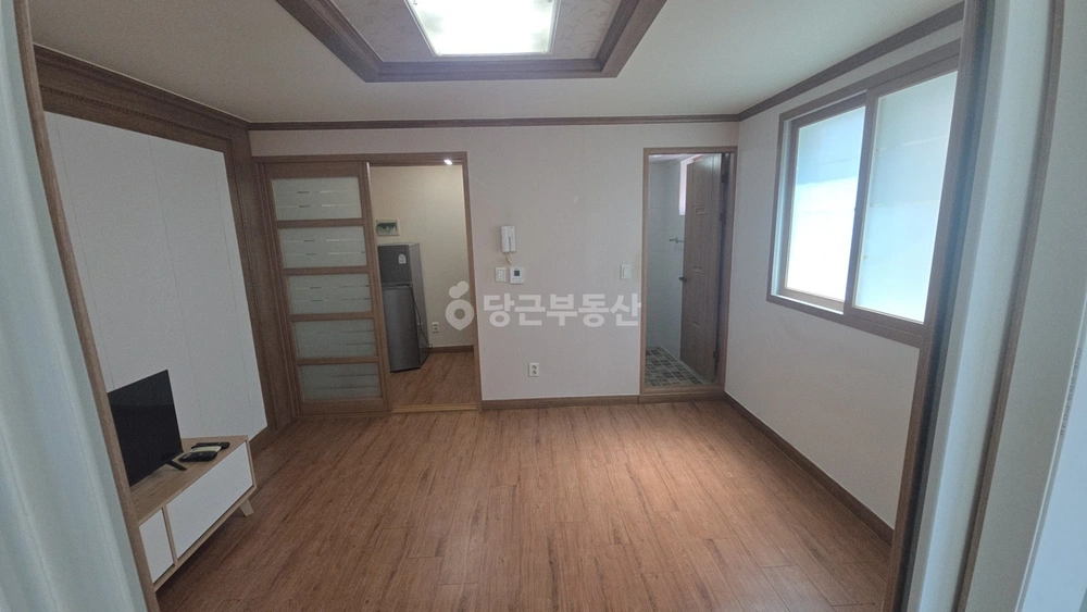 울산광역시 울주군 온산읍 원룸 사진 1