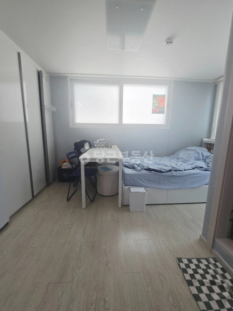 서울특별시 관악구 봉천동 원룸 사진 1