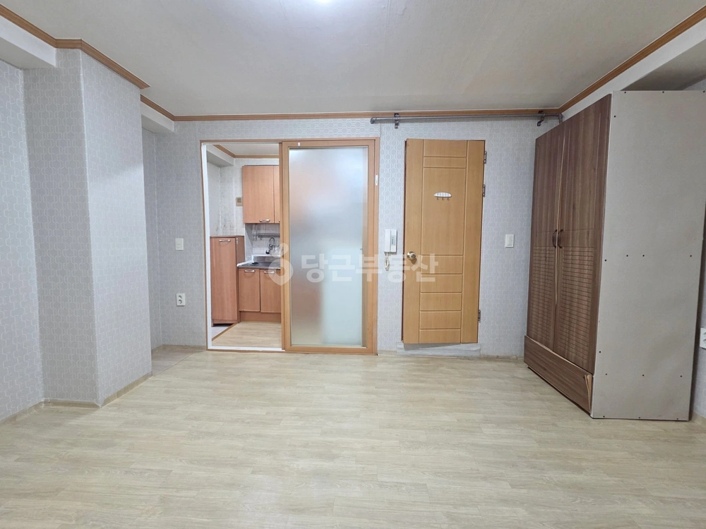 경기도 안산시 상록구 본오동 원룸 사진 1
