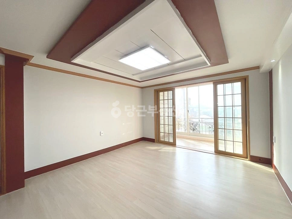 경상남도 김해시 동상동 빌라(투룸 이상) 사진 1
