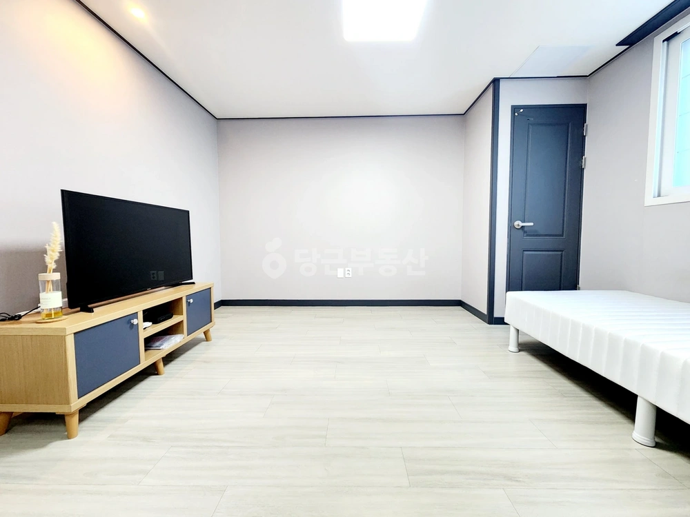 전남광주통합특별시 여수시 선원동 빌라(투룸 이상) 사진 1