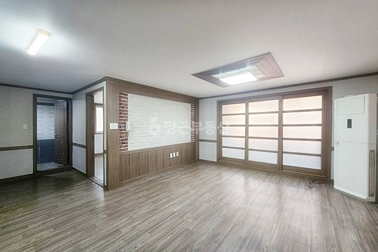 경상북도 구미시 임은동 빌라(투룸 이상) 사진 1