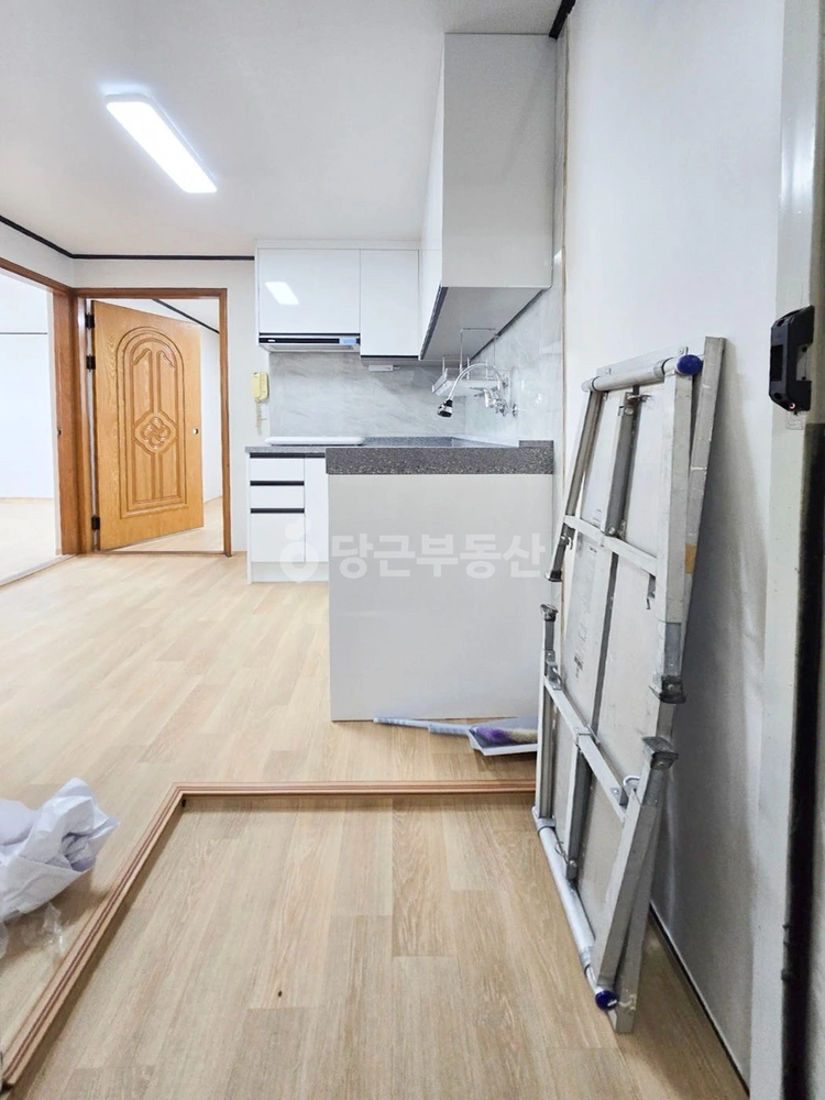 서울특별시 금천구 독산동 빌라(투룸 이상) 사진 1