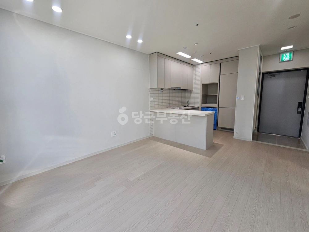 부산광역시 기장군 일광읍 오피스텔 사진 1