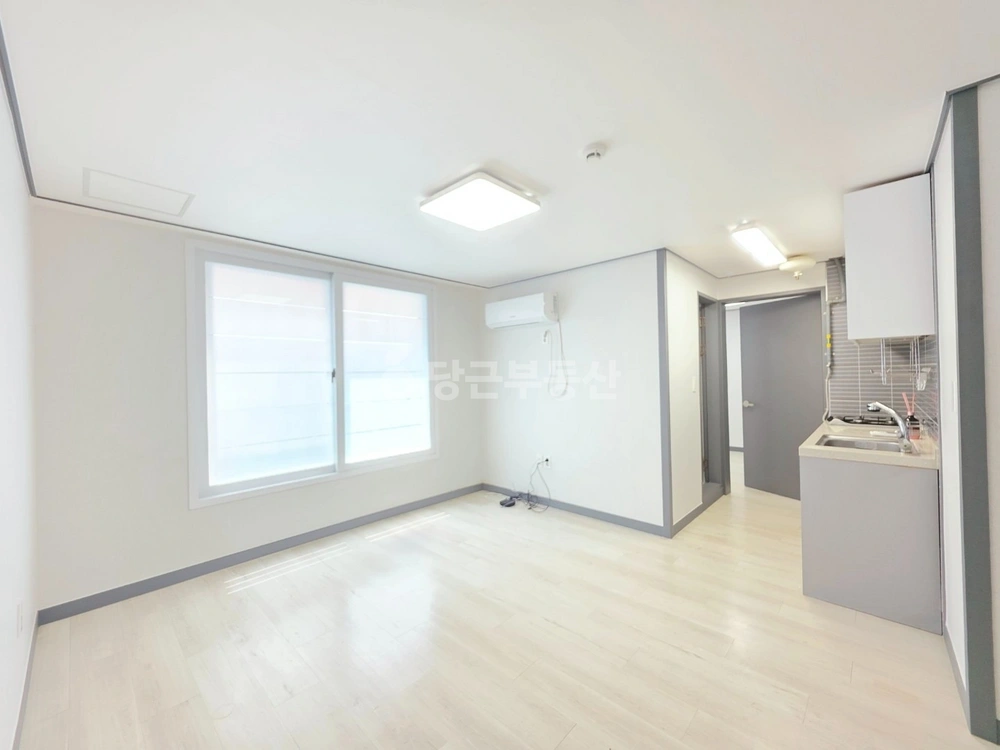 대구광역시 수성구 상동 오피스텔 사진 1