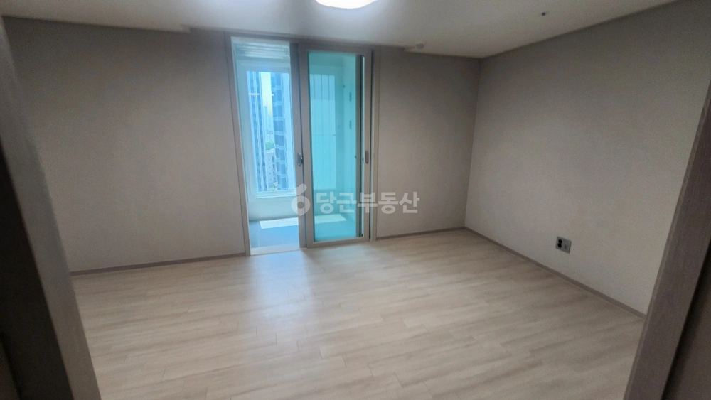 경상남도 창원시 마산회원구 양덕동 아파트 사진 1