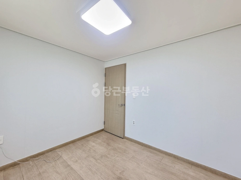 대구광역시 수성구 중동 빌라(투룸 이상) 사진 1