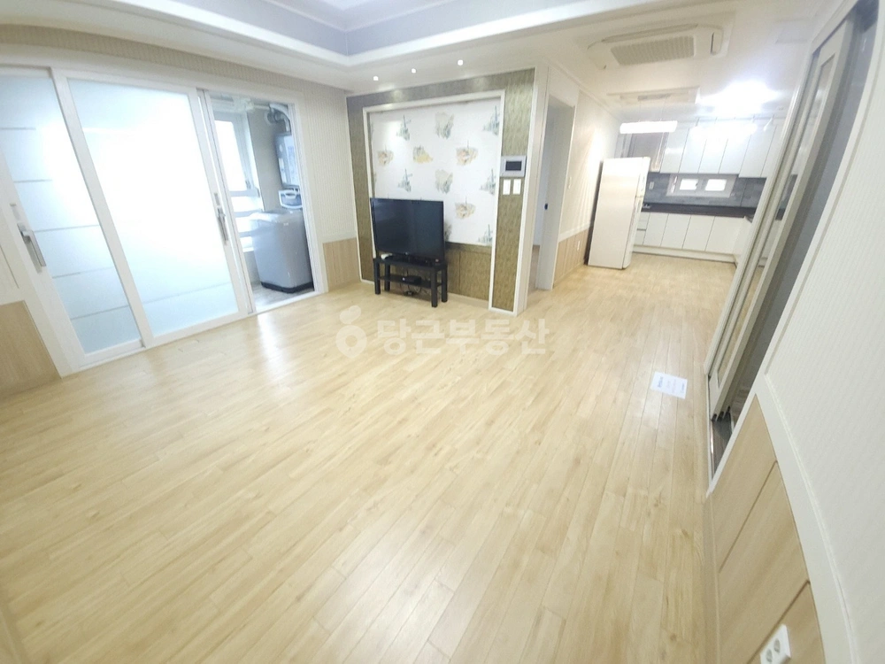 울산광역시 울주군 온산읍 빌라(투룸 이상) 사진 1