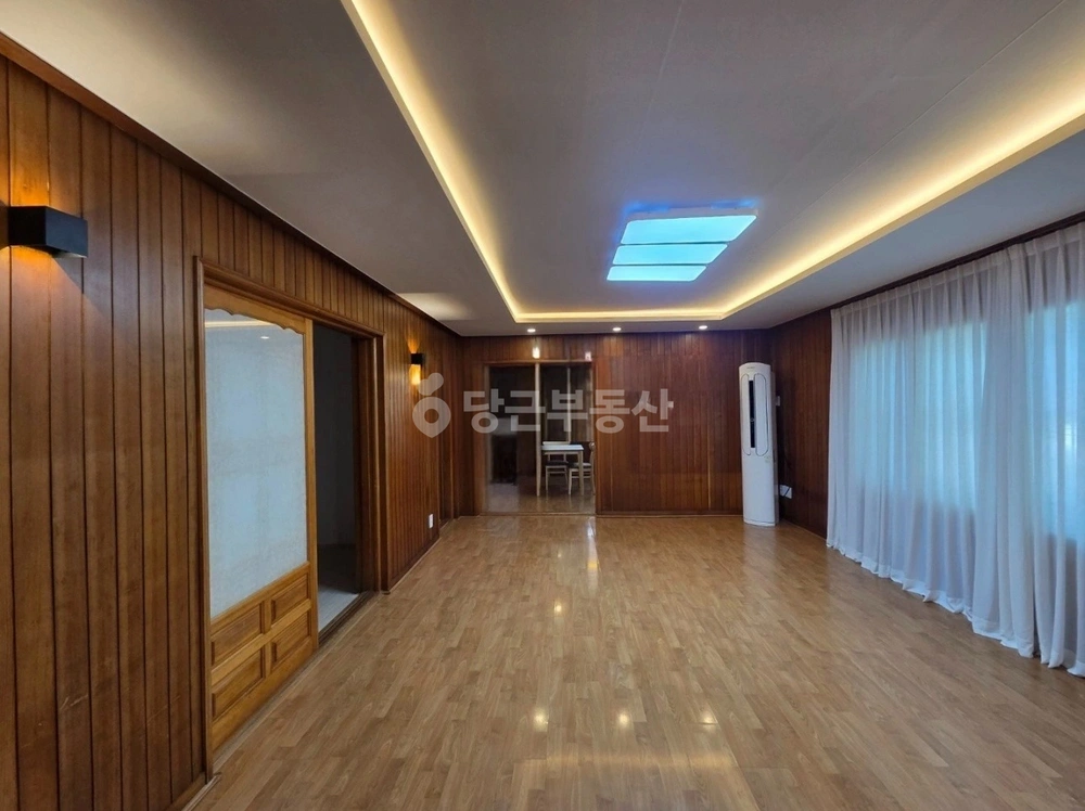 제주특별자치도 제주시 이도1동 단독/전원주택 사진 1
