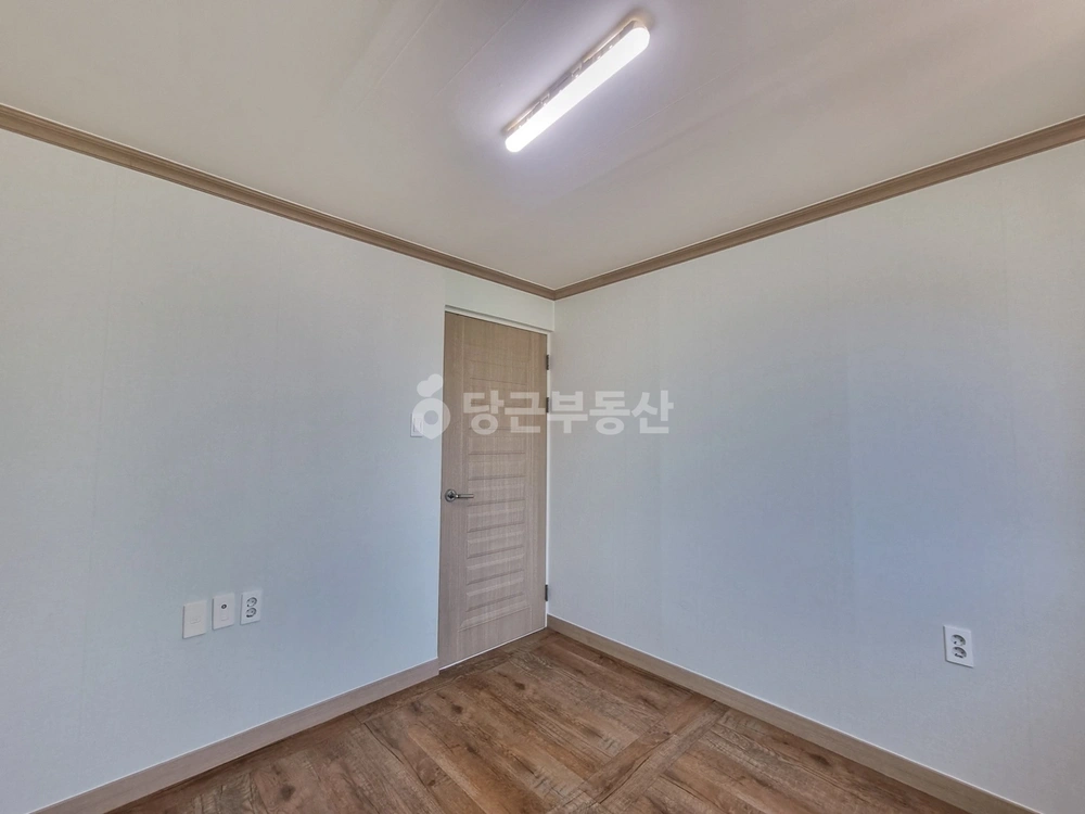 대구광역시 수성구 중동 빌라(투룸 이상) 사진 1