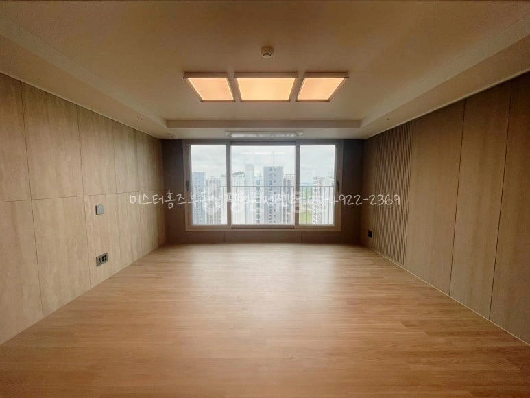 경기도 평택시 세교동 아파트 사진 1