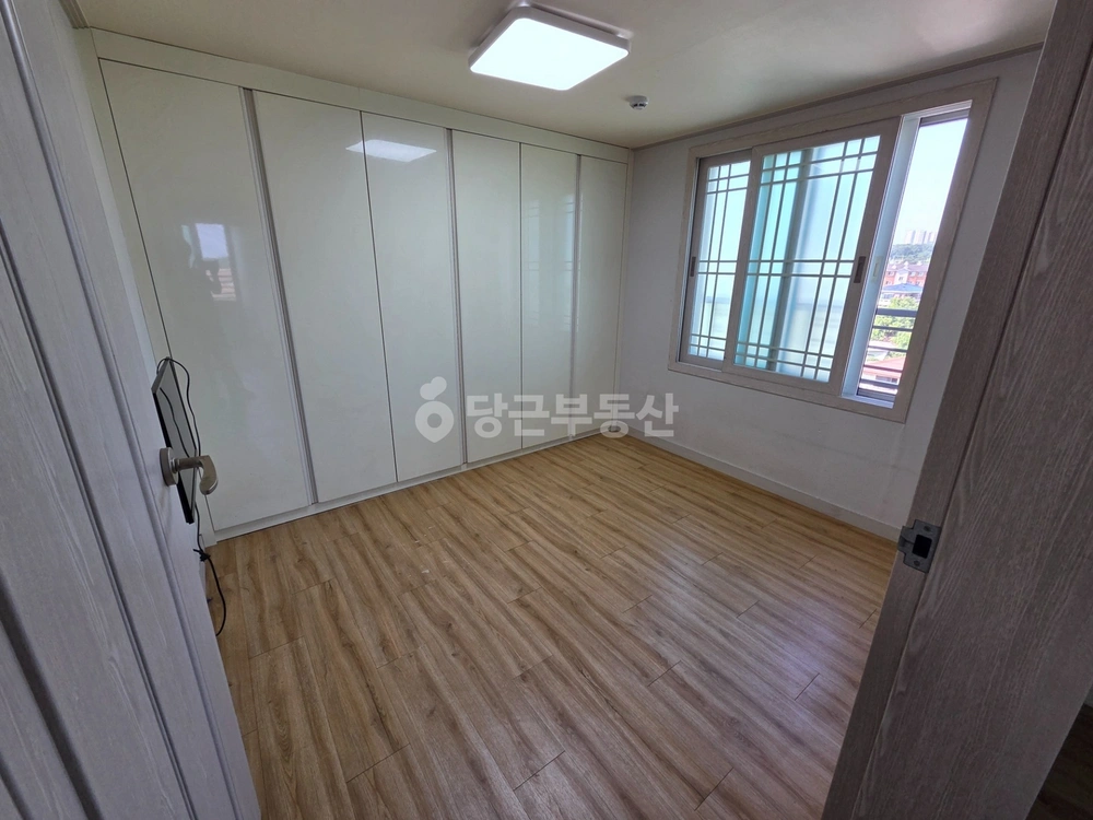 제주특별자치도 제주시 화북이동 빌라(투룸 이상) 사진 1