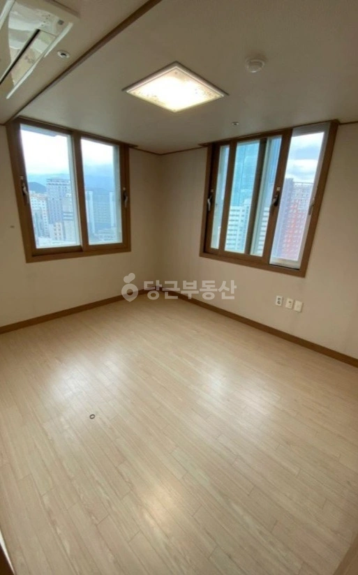 제주특별자치도 제주시 노형동 오피스텔 사진 1