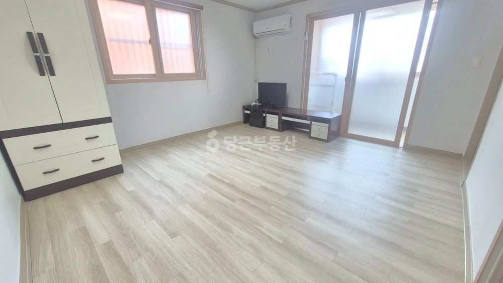 충청북도 청주시 청원구 오창읍 원룸 사진 1