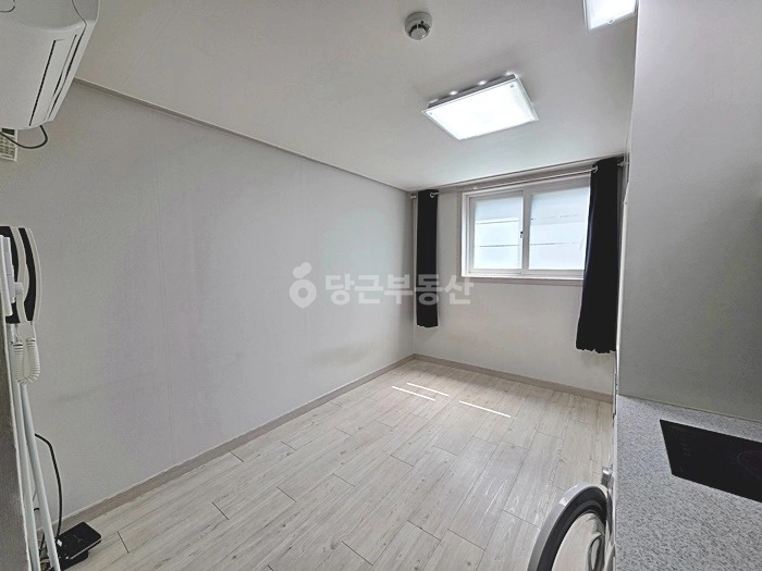 서울특별시 은평구 구산동 원룸 사진 1