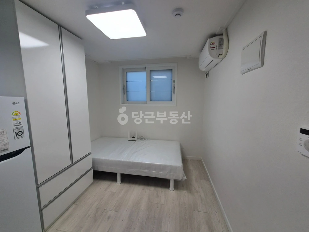 서울특별시 관악구 봉천동 원룸 사진 1