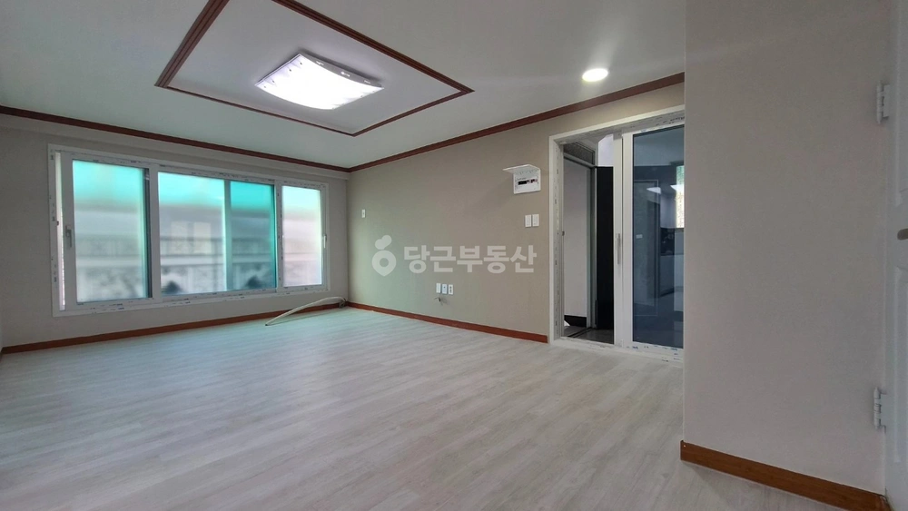 대전광역시 대덕구 오정동 빌라(투룸 이상) 사진 1