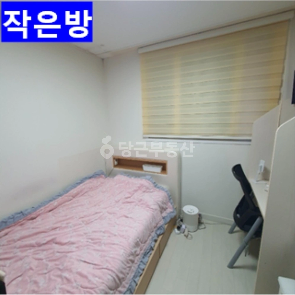 경기도 부천시 원미구 중동 빌라(투룸 이상) 사진 1