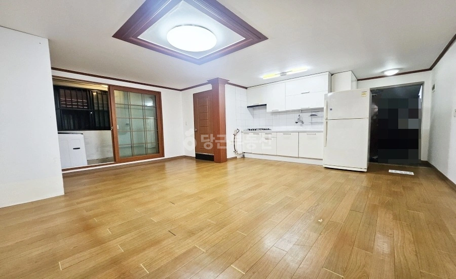 서울특별시 강남구 역삼동 원룸 사진 1