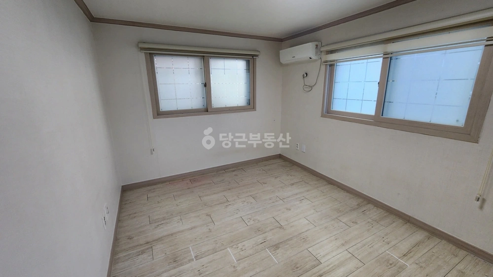 경기도 안산시 단원구 선부동 원룸 사진 1