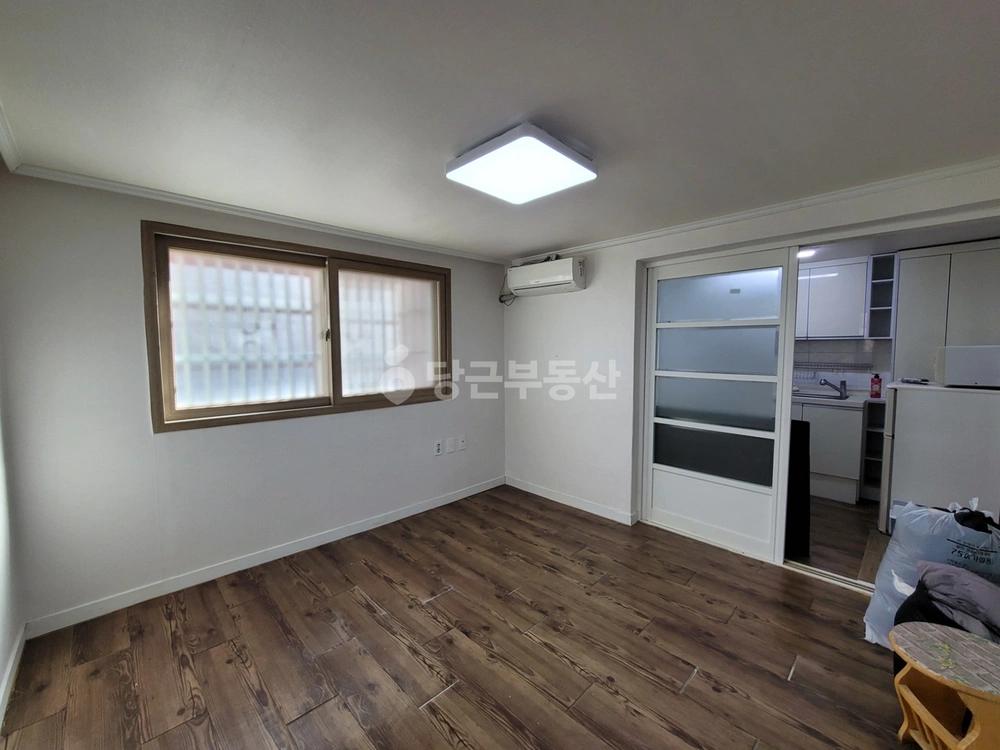 서울특별시 마포구 연남동 원룸 사진 1