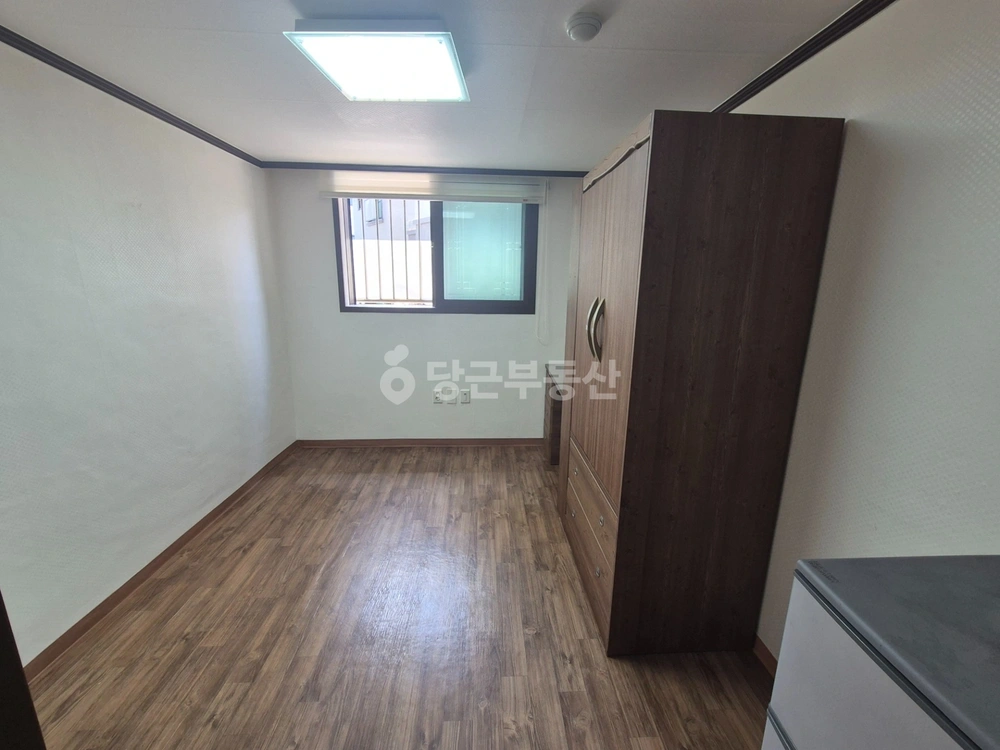 서울특별시 관악구 봉천동 원룸 사진 1