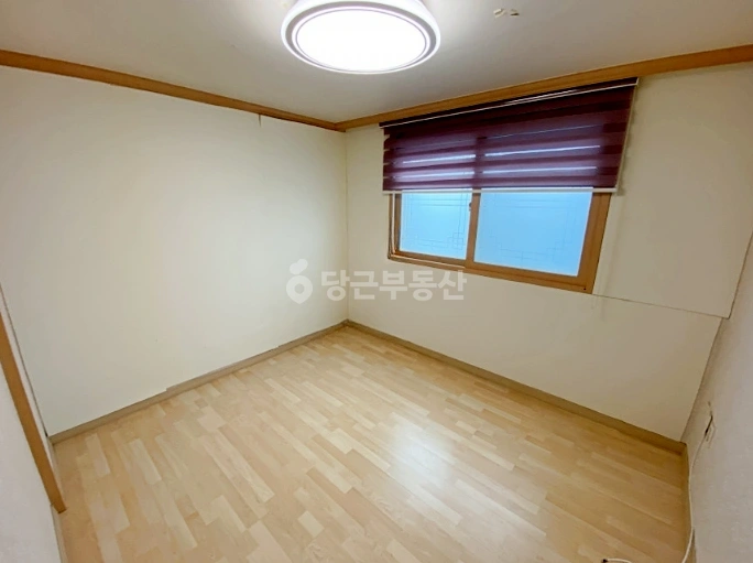 서울특별시 동대문구 제기동 빌라(투룸 이상) 사진 1