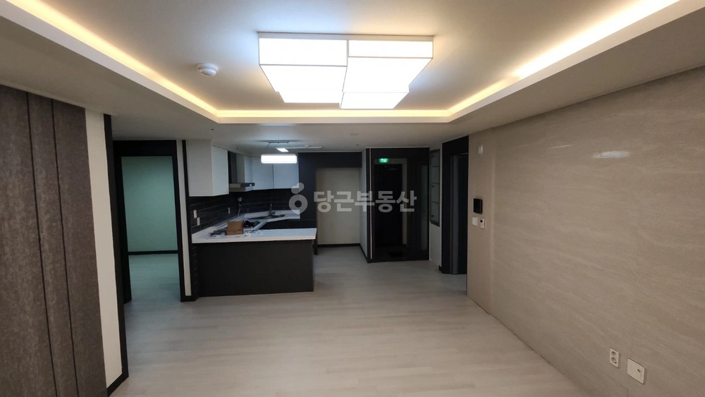 경기도 의정부시 의정부동 오피스텔 사진 1