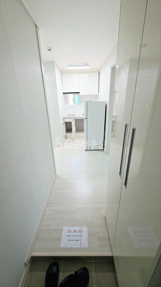 충청북도 충주시 중앙탑면 빌라(투룸 이상) 사진 1