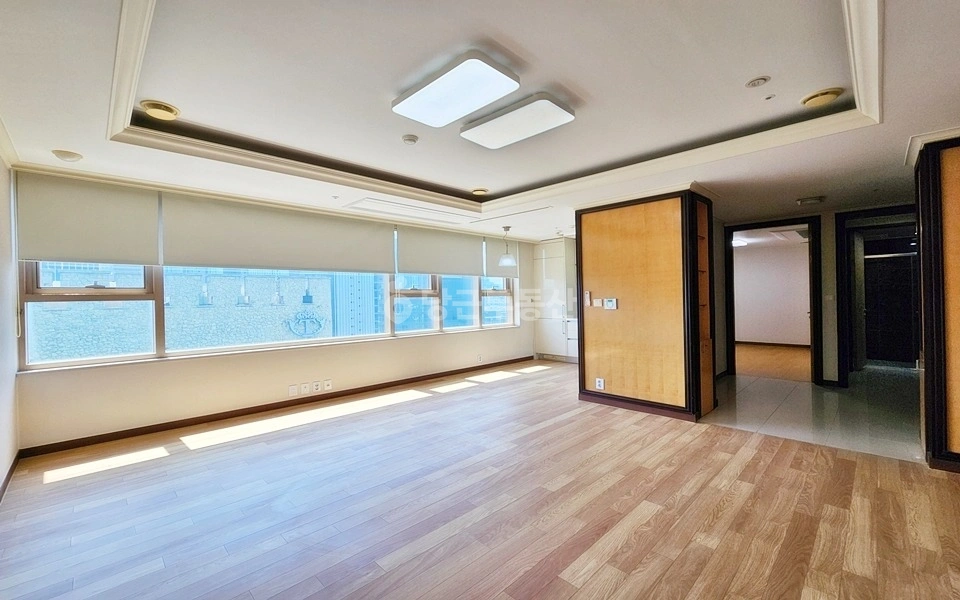 서울특별시 강남구 역삼동 오피스텔 사진 1