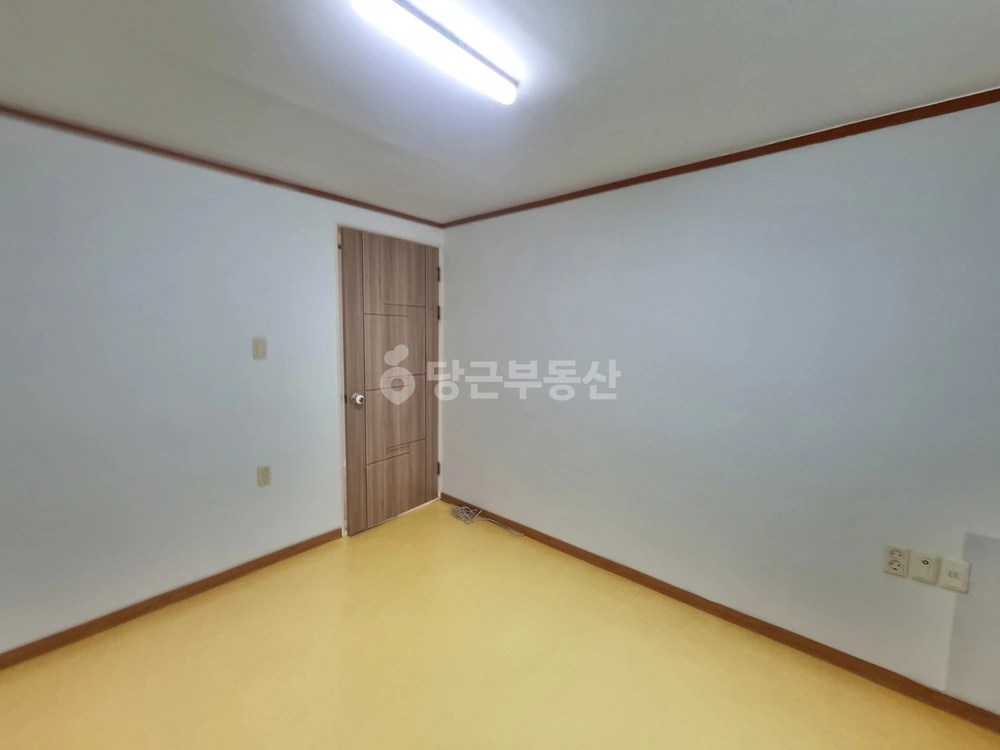 대구광역시 수성구 상동 빌라(투룸 이상) 사진 1