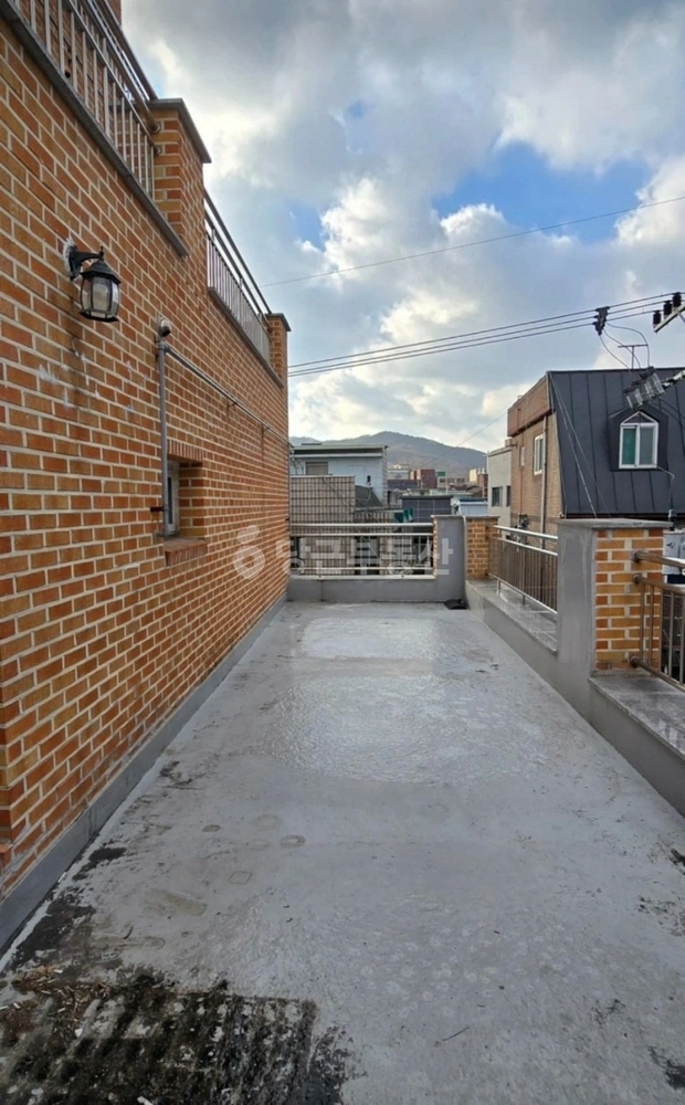 경기도 의정부시 가능동 빌라(투룸 이상) 사진 1