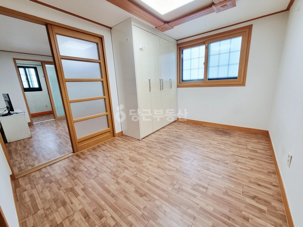 부산광역시 부산진구 양정동 빌라(투룸 이상) 사진 1