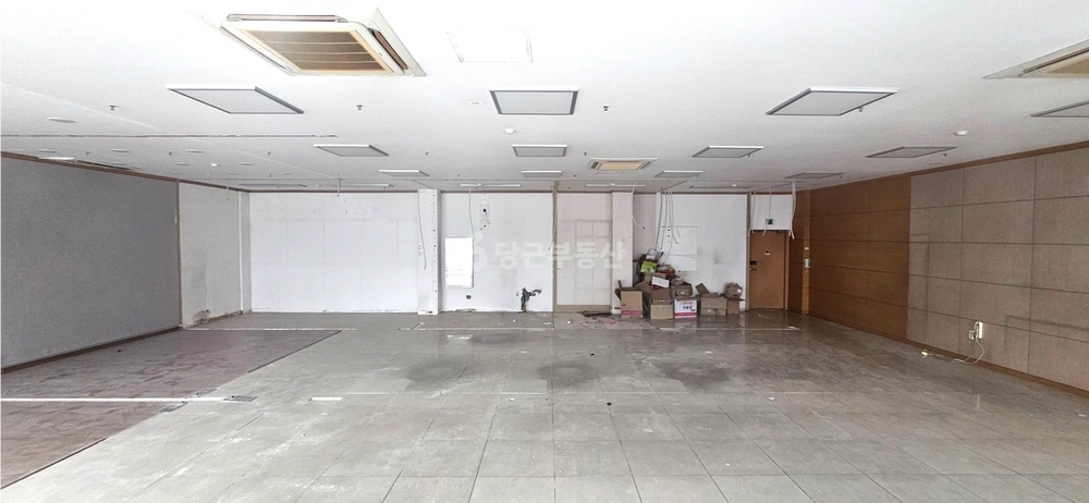 대구광역시 서구 평리동 상가 사진 1