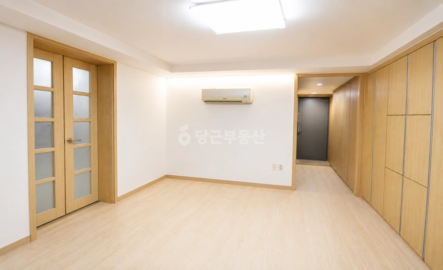 서울특별시 강남구 역삼동 원룸 사진 1