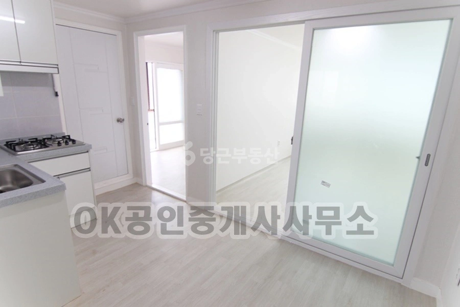 서울특별시 관악구 신림동 빌라(투룸 이상) 사진 1