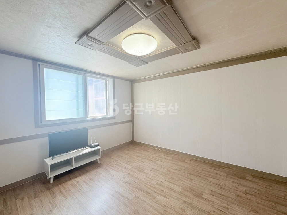 경상북도 구미시 형곡동 원룸 사진 1