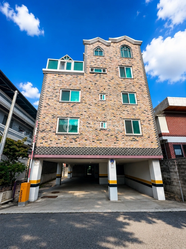 충청북도 청주시 흥덕구 봉명동 단독/전원주택 사진 1