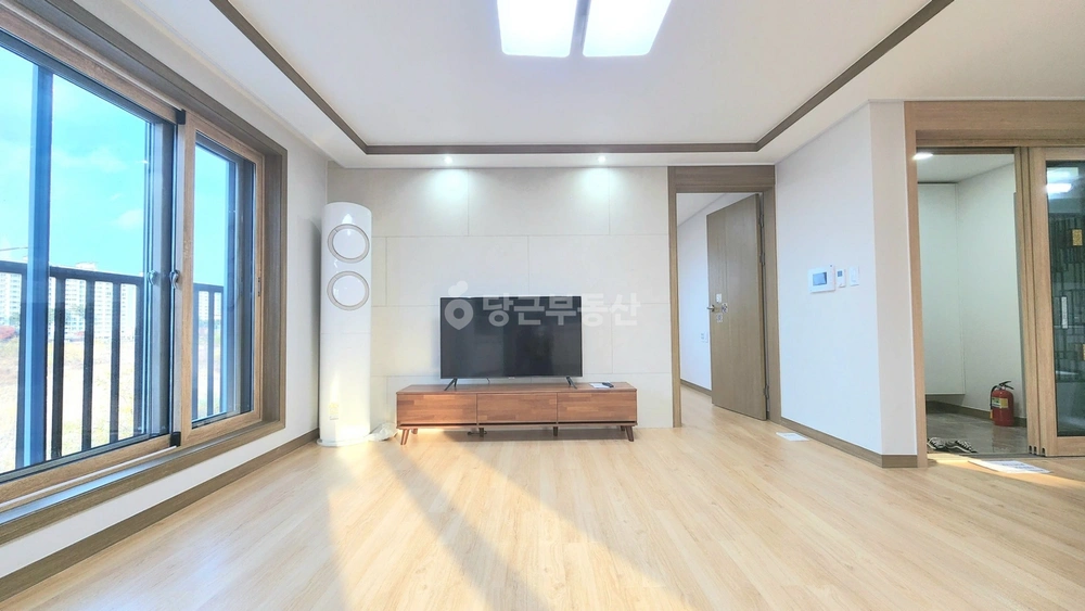 충청남도 아산시 배방읍 빌라(투룸 이상) 사진 1