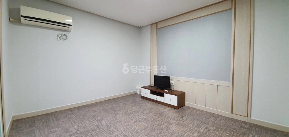 경상북도 김천시 부곡동 원룸 사진 1