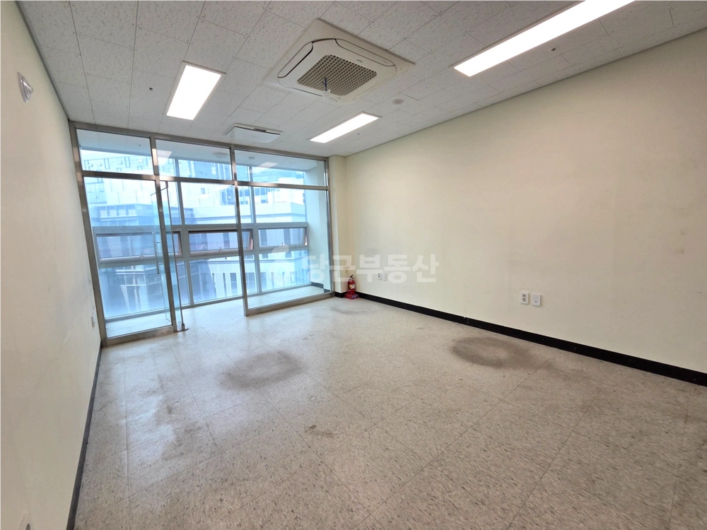 경기도 용인시 기흥구 농서동 사무실 사진 1