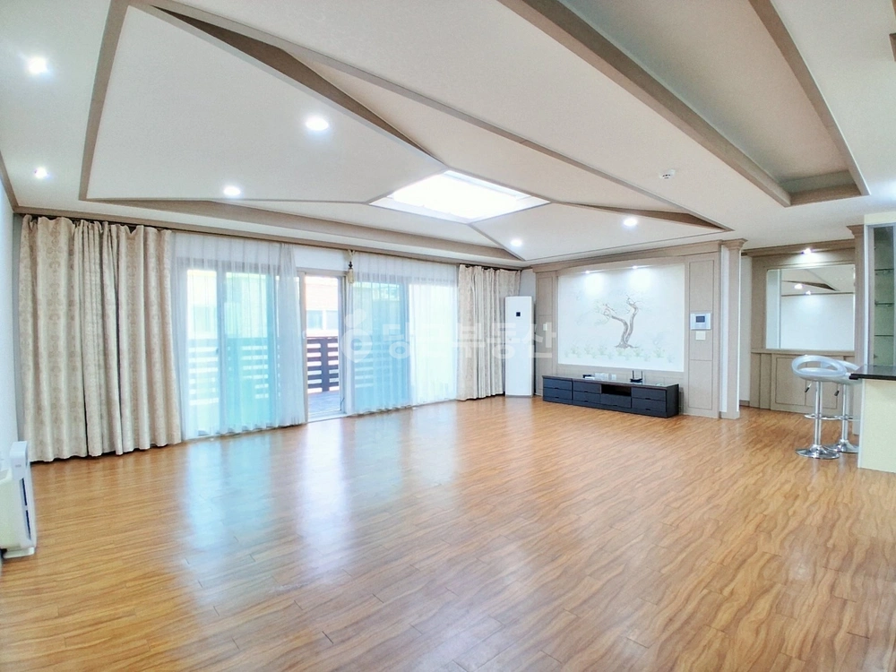 경기도 평택시 팽성읍 빌라(투룸 이상) 사진 1