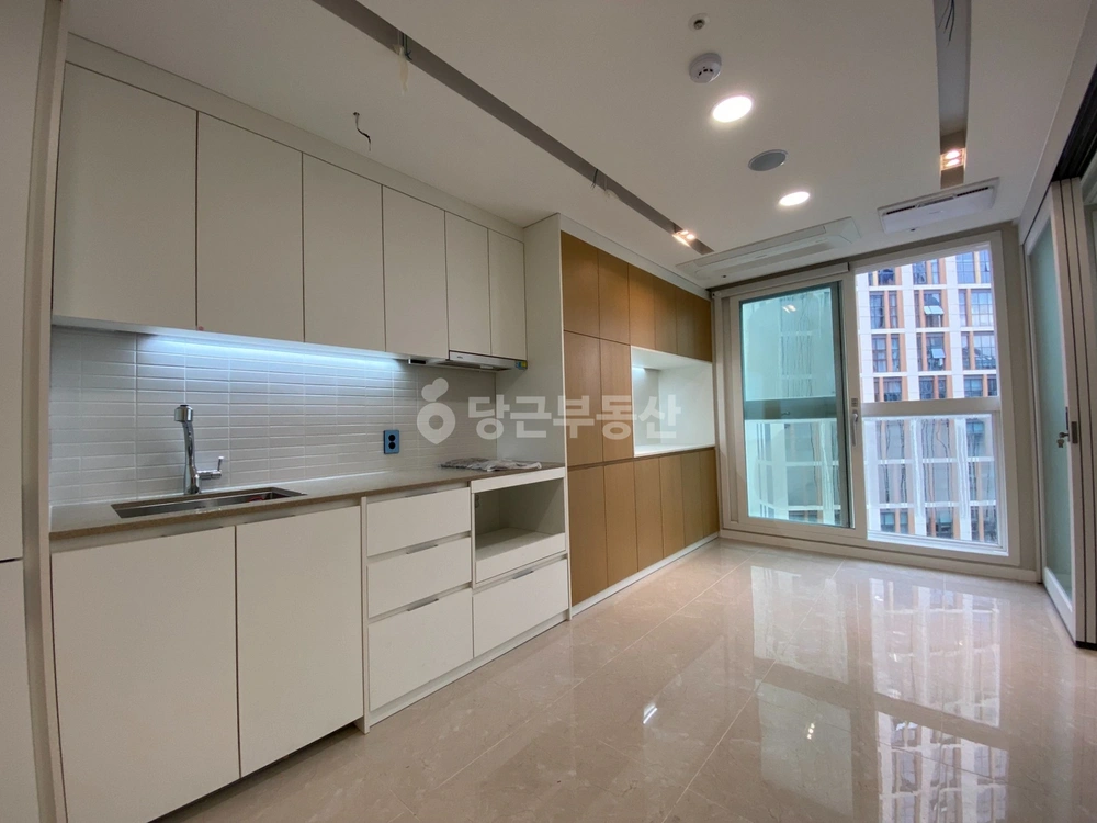 서울특별시 송파구 방이동 오피스텔 사진 1