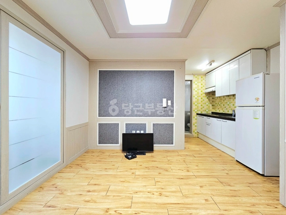 경상북도 구미시 사곡동 원룸 사진 1